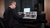 Ableton One Thing Video on Re-slicing