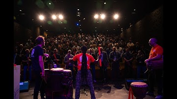 Aftermovie Ultimo Conference 2025 - The Netherlands (English subtitles)