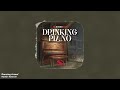 Dancing aroun  soundiron the drinking piano