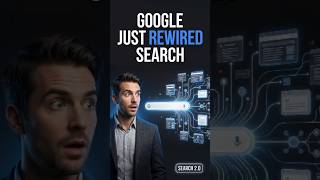 Google's Query Fan-Out Is Live — Most Creators Have No Idea