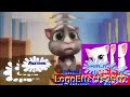 Youtube Thumbnail title