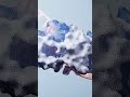 Кальций может быть опасен без Витамина K!