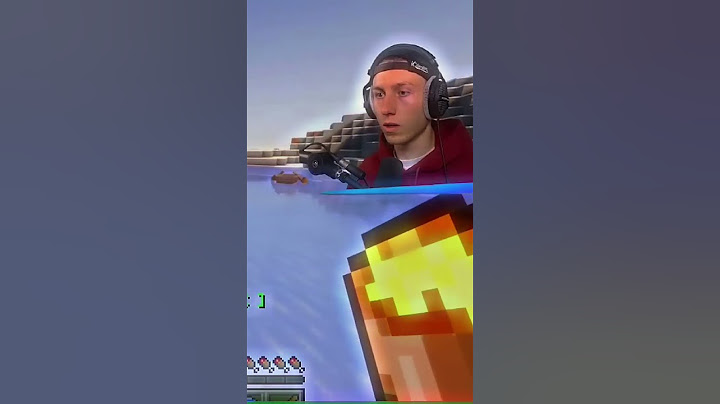 Krieg auf der Youtuber insel 3?☠️🔥 #minecraft #shorts #viralvideo
