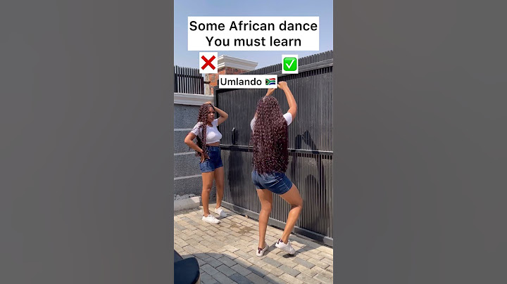 Learn how to dance #tutorial #viral #dance #jencruzi