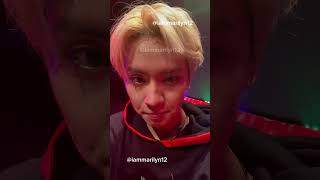 Mcnd Panamá Concert - Win Fancam