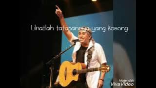 Balada Orang Orang Pedalaman - lwan Fals ( KARAOKE )Original Music