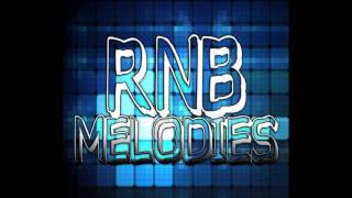 Keni Ain't Got Nothing Remix Rnbclubsounds HQ