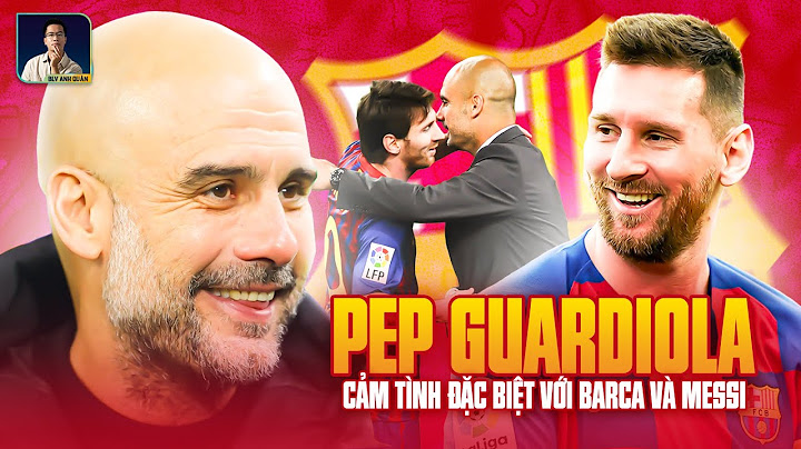 Pep là viết tắt của từ gì