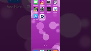 Install Otka Verify In Under Two Minutes