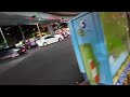 0722來都來了 夥伴相約六張梨 0722來都來了 夥伴相約六張梨