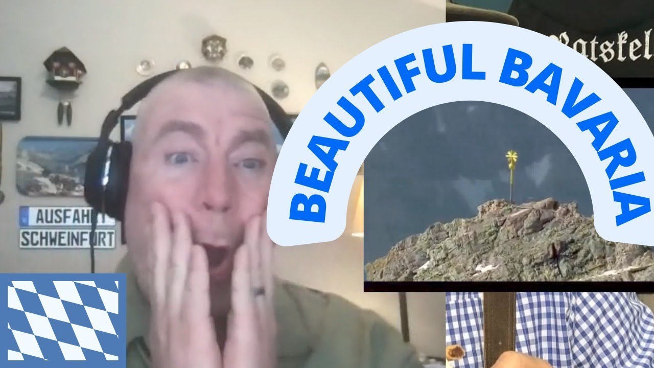 Germany Germany Germany 🇩🇪 - YouTube