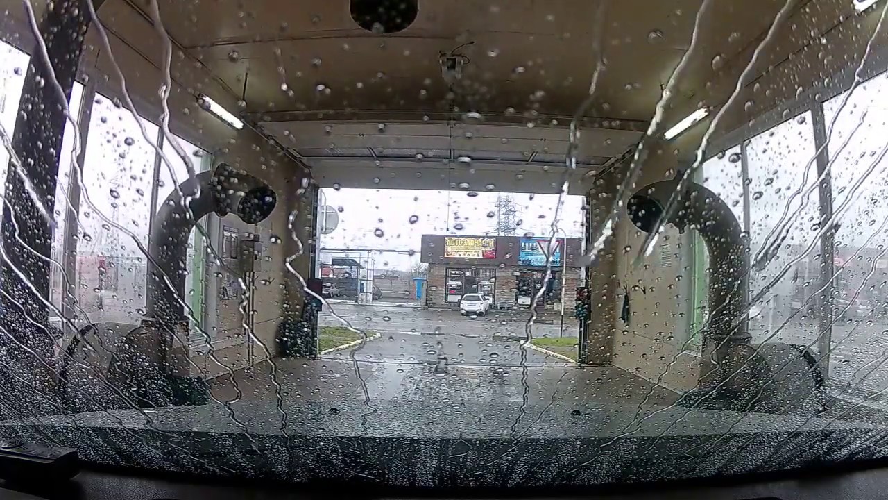 Кс авто майкоп
