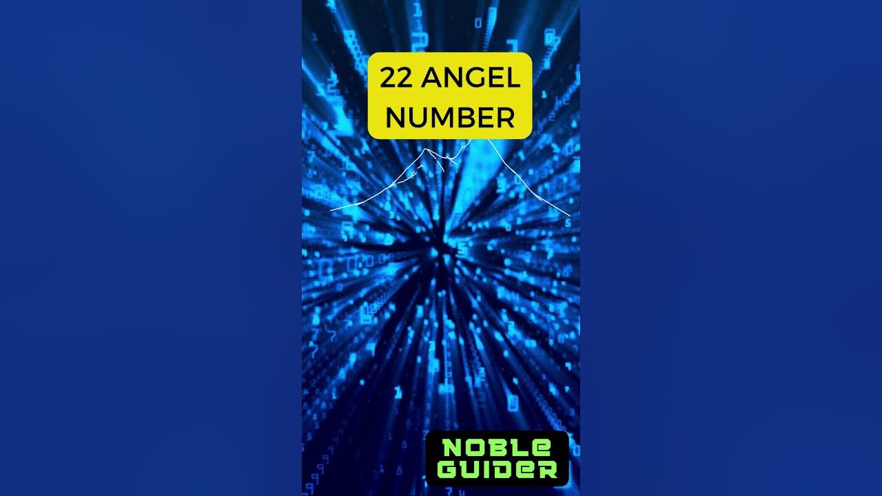 what-are-angel-numbers