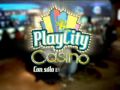 Reapertura de PlayCity Casino - YouTube