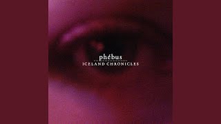 Download Lagu Killerbee MP3