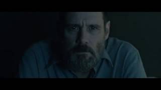 DARK CRIMES trailer