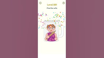 DOP-2(delete one part)Level 259