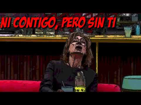 mila-ximénez-no-se-olvida-de-hugo-castejón.-gh-vip-7