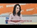 Судья проекта "Танцы со звездами Екатерина Кухар (часть2)