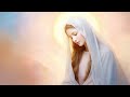 VIRGIN MARY - HOLY MOTHER OF GOD ELIMINATE ALL NEGATIVE ENERGY, RECEIVE MIRACLES &amp; PURE GOOD ENERGY