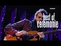 Mathieu chedid interprte purple rain en hommage  prince  cannes 2016 canal