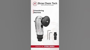 Servo tapping machine #automation #engineering #tapping #cnc #trending #business #chamfering #edm