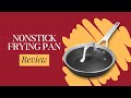 MsMk Nonstick Frying Pan: Cooking Made Easy | Review