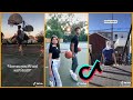 Funny and Inspirational Basketball TikToks [TikTok Compilation]
