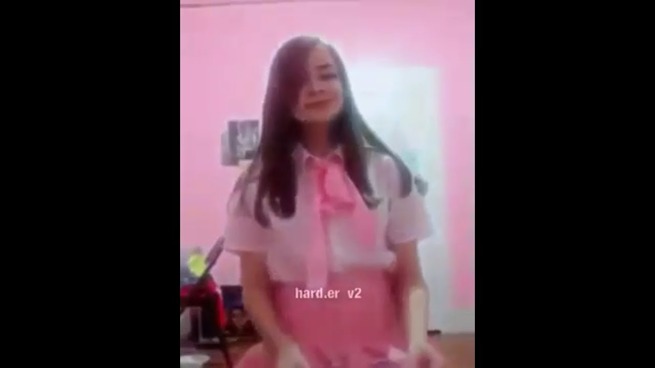 justine paradise tik tok tits justine paradise tik tok tits