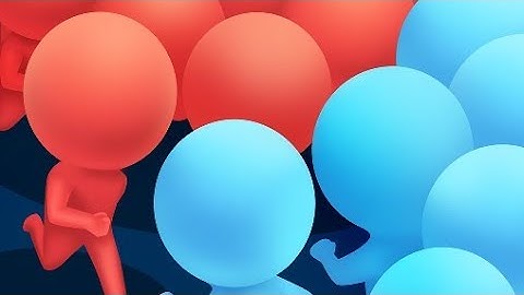 ✅Count Masters All Levels Game Mobile Walkthrough iOS,Android Gameplay Update Pro NDJE40A