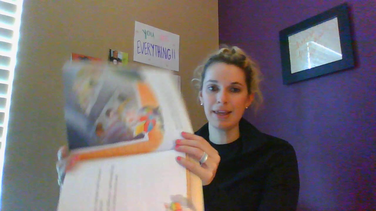 Rufus Goes To School YouTube