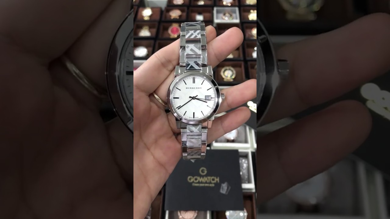 bu9144 burberry