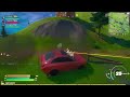 Играю Fortnitе с подписчиком #freefortnite