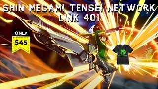 Reacting To YOUR Persona 4 Revival Reactions - SMTN Link 401