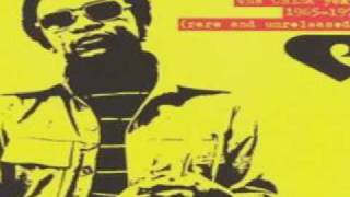 Video thumbnail of "Hugh Masekela - Afro Beat Blues"