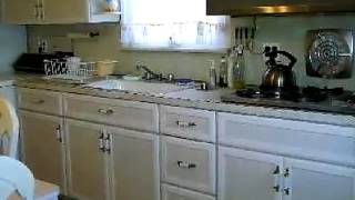 510 Long Beach Rd. video tour