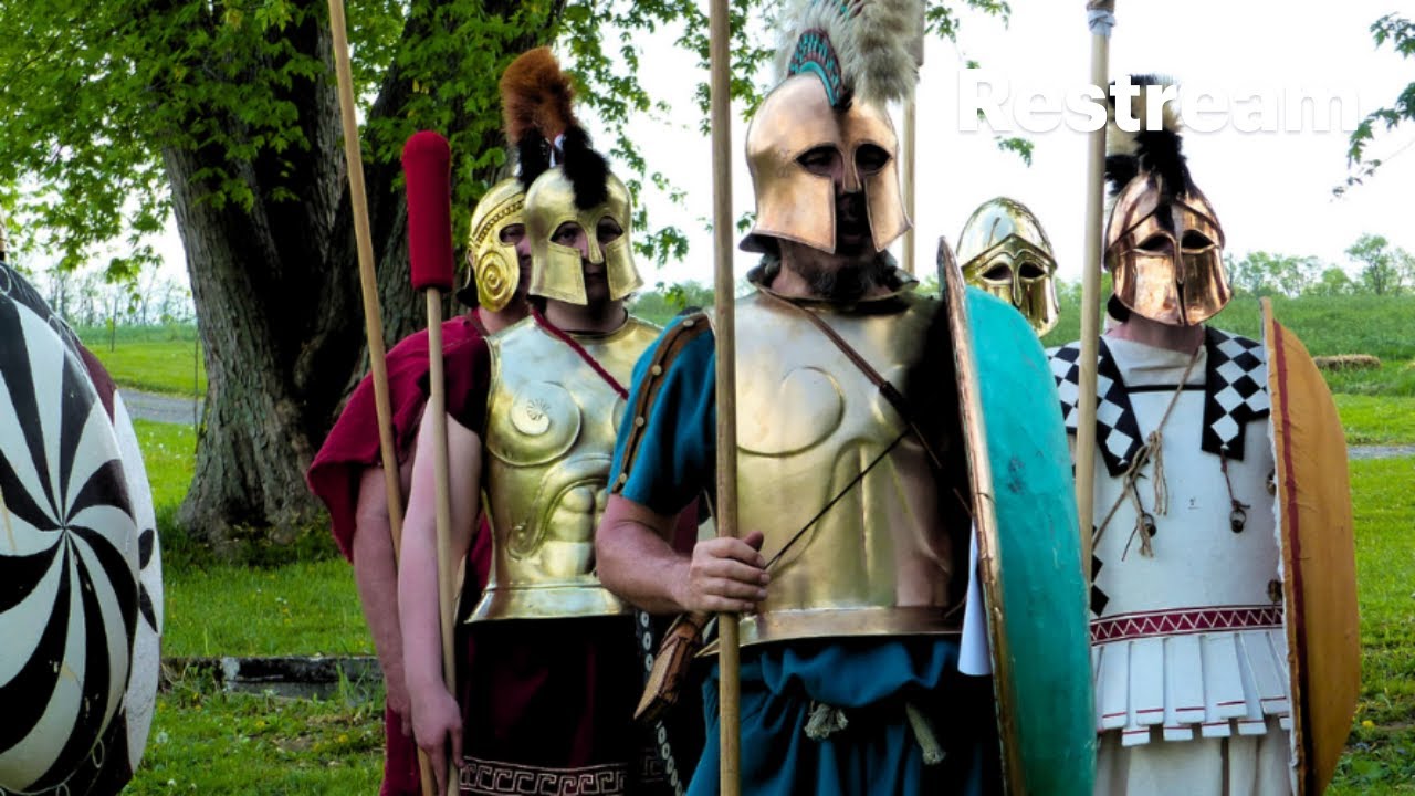 Let's chat live! New armour, upcoming events, and community chat!