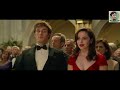 Me Before You Official Trailer