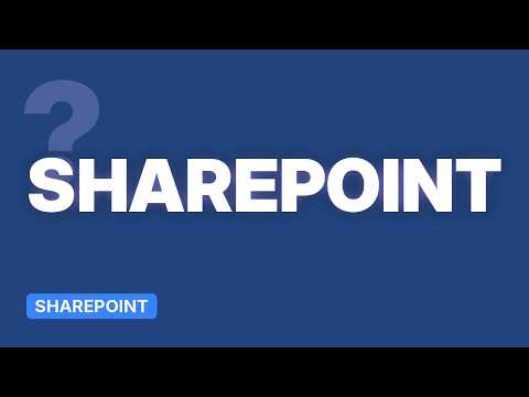 Sharepoint: How to add a button in SharePoint document library?