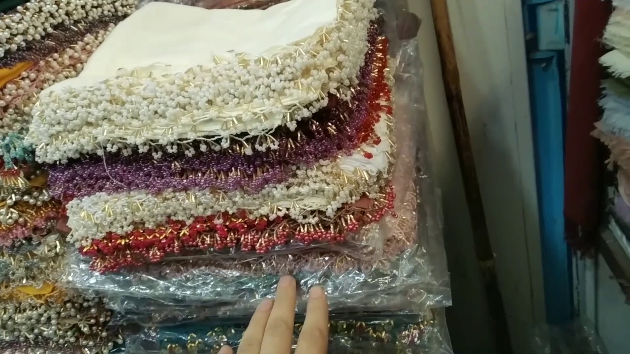 Жолуктар оптом 🧕 Дордой базары 👍🏻😱 плоток Кыргызыстан