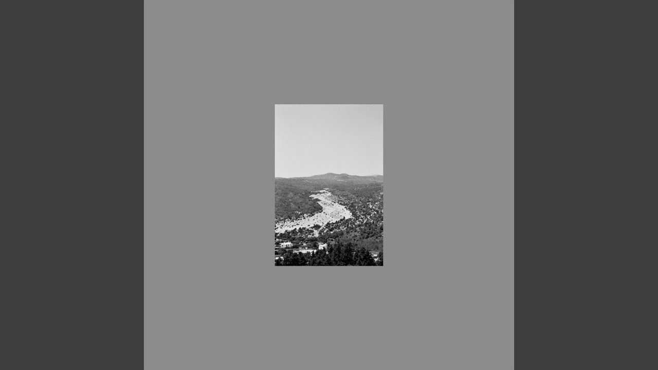 Sometimes / But Not Always