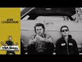 #368 Lovebreakers - Bassist Christian O’Reilly  & Singer Jack Perry on the Mike Herrera Podcast