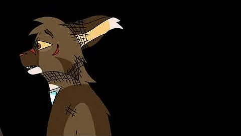 Built For This MCCU MAP Part 21