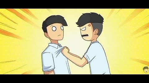 MODI JI SIGMA RULE Ft. RG BUCKET LIST. #rgbucketlist #rgsigmarule #sigmarule