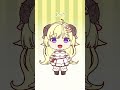 【手描き】ス虐の天才、ここに極まる!!!!!【ホロライブ/大空スバル/角巻わため/尾丸ポルカ】