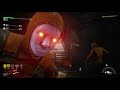 Aliens fireteam elite walkthrough gameplay part 6  evacuatefull gameno commentary