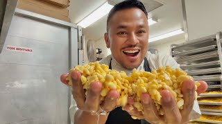 Download Lagu Why You Should Add Tempeh to Your Diet (Health Benefits of Tempe) MP3