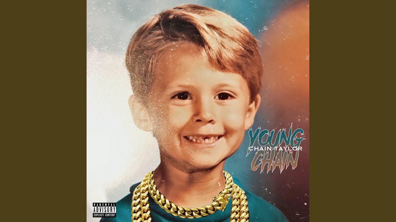Young Chain