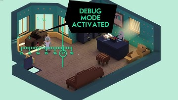 Playerless: One Button Adventure | 30 Minutes of Playerless One Button Adventure gameplay