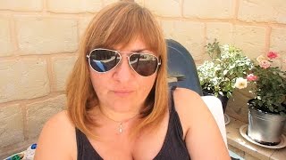 Франция✿МОЖЕТ ВЫ ЗНАЕТЕ,что ДЕЛАТЬ?Все планы коту под хвост! Франция✿МОЖЕТ ВЫ ЗНАЕТЕ,что ДЕЛАТЬ?Все планы коту под хвост!